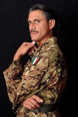 ROBERTO BONURA attore italiano siciliano. Fotografie di Giulio Azzarello ©2018. ROBERTO BONURA attore italiano siciliano. Fotografie di Giulio Azzarello ©2018.