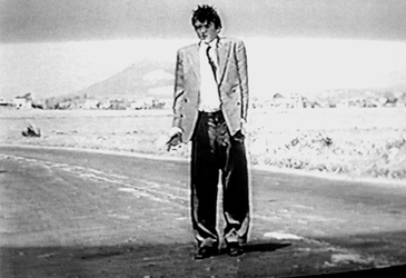 MAMMA ROMA di Pasolini. Ricerca fotografica e foto dalla tv di Giulio Azzarello ©2014. MAMMA ROMA di Pasolini. Ricerca fotografica e foto dalla tv di Giulio Azzarello ©2014.