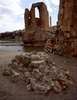 HASANKEYF Anatolia Curdistan. Fotografie di Giulio Azzarello ©2001 2021. HASANKEYF Anatolia Curdistan. Fotografie di Giulio Azzarello ©2001 2021.