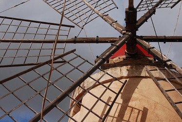 LE SALINE di Trapani in Sicilia. Fotografie di Giulio Azzarello ©2014. LE SALINE di Trapani in Sicilia. Fotografie di Giulio Azzarello ©2014.