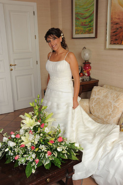 IL MATRIMONIO di SARA E GIUSEPPE. Fotografie di Giulio Azzarello ©2014. IL MATRIMONIO di SARA E GIUSEPPE. Fotografie di Giulio Azzarello ©2014.