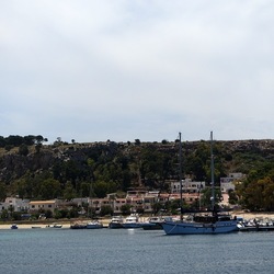 SAN VITO LO CAPO. Fotografie di Giulio Azzarello ©2023. SAN VITO LO CAPO. Fotografie di Giulio Azzarello ©2023.