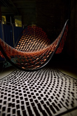 VENEZIA Biennale di Architettura Contemporanea Arsenale. Fotografie di Giulio Azzarello ©2022. VENEZIA Biennale di Architettura Contemporanea Arsenale. Fotografie di Giulio Azzarello ©2022.