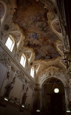 DIGITALIZZAZIONI fotografie di Giulio Azzarello &copy;2020.