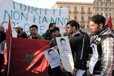 nuovo evento caricato da gaz1972Fpb14 il 23 07 2014 016