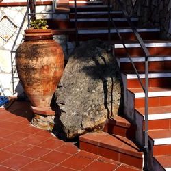 CAMPEGGIO fotografie di Giulio Azzarello ©2019. CAMPEGGIO fotografie di Giulio Azzarello ©2019.