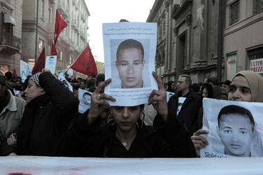 nuovo evento caricato da gaz1972Fpb14 il 23 07 2014 016