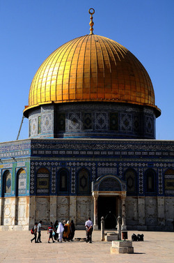 LA CITTA SANTA DI GERUSALEMME fotografie di Giulio Azzarello ©2104. LA CITTA SANTA DI GERUSALEMME fotografie di Giulio Azzarello ©2104.