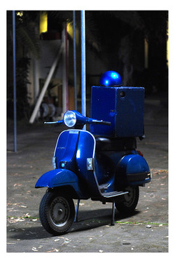 IL CINEMA D AUTORE in Sicilia. Fotografie di scena e set di Giulio Azzarello ©2014. IL CINEMA D AUTORE in Sicilia. Fotografie di scena e set di Giulio Azzarello ©2014.