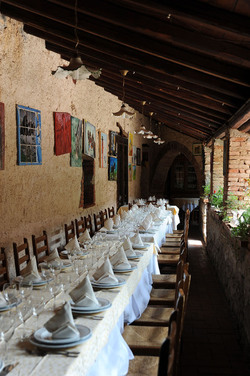 ISNELLO in Sicilia comune e paese del territorio delle madonie. Fotografie di Giulio Azzarello &copy;2014.