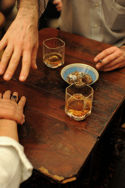 CORTOMETRAGGIO di G.Moschella. Foto di scena e set di Giulio Azzarello &copy;2016.