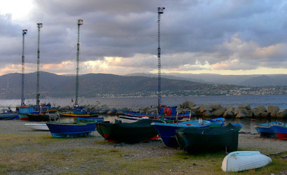 LE FELUCHE di Sicilia fotografie di Giulio Azzarello ©2014. LE FELUCHE di Sicilia fotografie di Giulio Azzarello ©2014.