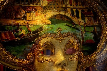 VENEZIA giugno 2018. Fotografie di Giulio Azzarello ©2018. VENEZIA giugno 2018. Fotografie di Giulio Azzarello ©2018.