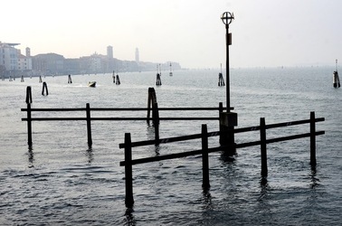 VENEZIA fotografie di Giulio Azzarello ©2020. VENEZIA fotografie di Giulio Azzarello ©2020.