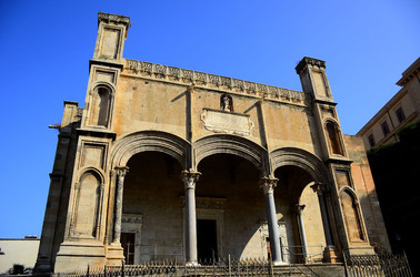 L ANTICA MARINA DI PALERMO E IL PORTICCIOLO DELLA CALA fotografie di Giulio Azzarello &copy;2015.