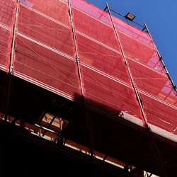 PALERMO. Fotografie di Giulio Azzarello ©2022. PALERMO. Fotografie di Giulio Azzarello ©2022.