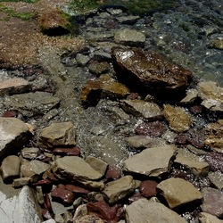 TERRASINI. Fotografie di Giulio Azzarello &copy;2022.