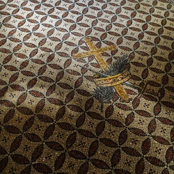 SAN VITO LO CAPO. Fotografie di Giulio Azzarello ©2023. SAN VITO LO CAPO. Fotografie di Giulio Azzarello ©2023.