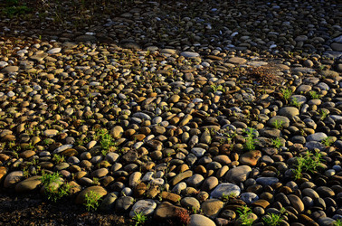 ISOLA DI USTICA il paese. Fotografie di Giulio Azzarello ©2016. ISOLA DI USTICA il paese. Fotografie di Giulio Azzarello ©2016.