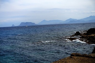 ARENELLA Fotografia di Giulio Azzarello ©2022.