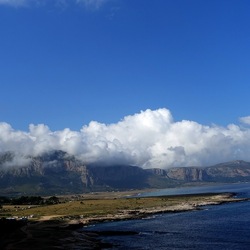 MACARI. Fotografie di Giulio Azzarello &copy;2023.