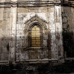 PALERMO. Fotografie di Giulio Azzarello ©2022. PALERMO. Fotografie di Giulio Azzarello ©2022.