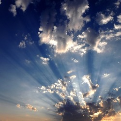 CAMPEGGIO fotografie di Giulio Azzarello ©2019. CAMPEGGIO fotografie di Giulio Azzarello ©2019.