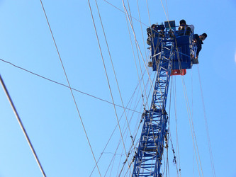 LE FELUCHE di Sicilia fotografie di Giulio Azzarello ©2014. LE FELUCHE di Sicilia fotografie di Giulio Azzarello ©2014.