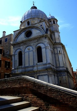 VENEZIA giugno 2018. Fotografie di Giulio Azzarello ©2018. VENEZIA giugno 2018. Fotografie di Giulio Azzarello ©2018.
