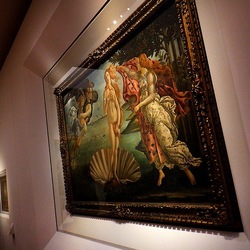 FIRENZE fotografie di Giulio Azzarello &copy;2022.