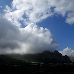 MACARI. Fotografie di Giulio Azzarello &copy;2023.