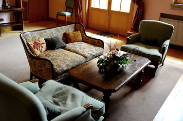 RESORT di LUSSO in Sicilia. Fotografie di Giulio Azzarello &copy;2016.