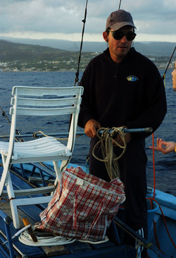 LE FELUCHE di Sicilia fotografie di Giulio Azzarello ©2014. LE FELUCHE di Sicilia fotografie di Giulio Azzarello ©2014.