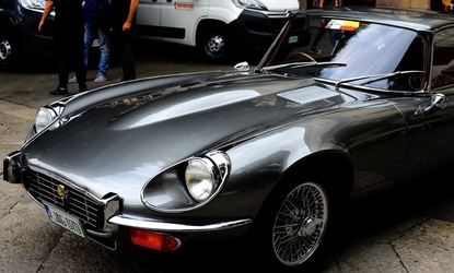 GIRO di SICILIA 2019 fotografie di Giulio Azzarello ©2019.