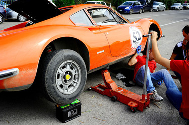 TARGA FLORIO storica in Sicilia. Fotografie di Giulio Azzarello ©2015 2016. TARGA FLORIO storica in Sicilia. Fotografie di Giulio Azzarello ©2015 2016.