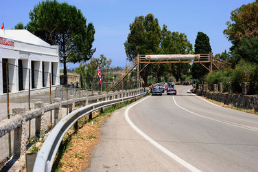 GIRO di SICILIA 2015. Fotografie di Giulio Azzarello ©2105 2016. GIRO di SICILIA 2015. Fotografie di Giulio Azzarello ©2105 2016.