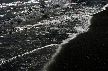 ARTE CONTEMPORANEA A PIRGI sito e riserva archeologica. Fotografie di Giulio Azzarello &copy;2014.