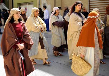 LE VERONICHE di Marsala in Sicilia. Fotografie di Giulio Azzarello ©2016. LE VERONICHE di Marsala in Sicilia. Fotografie di Giulio Azzarello ©2016.