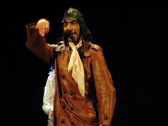 LUIGI MARIA BURRUANO attore italiano di origini siciliane. Fotografie di Giulio Azzarello ©2014. LUIGI MARIA BURRUANO attore italiano di origini siciliane. Fotografie di Giulio Azzarello ©2014.