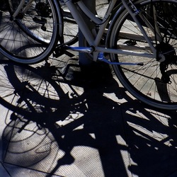 MONDELLO fotografie di Giulio Azzarello ©2021. MONDELLO fotografie di Giulio Azzarello ©2021.