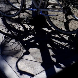 MONDELLO fotografie di Giulio Azzarello ©2021. MONDELLO fotografie di Giulio Azzarello ©2021.