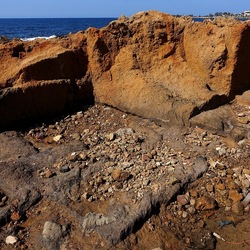 BARCARELLO. Fotografie di Giulio Azzarello ©2022. BARCARELLO. Fotografie di Giulio Azzarello ©2022.