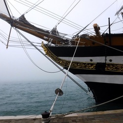 AMERIGO VESPUCCI fotografie di Giulio Azzarello &copy;2020.