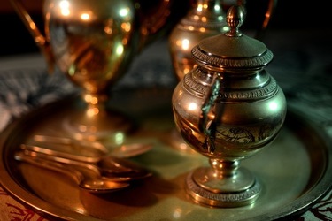 STILL LIFE ASSURDI fotografie di Giulio Azzarello ©2020. STILL LIFE ASSURDI fotografie di Giulio Azzarello ©2020.