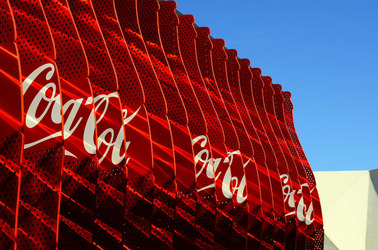 D.LIBESKIND pad. expo 2015. Fotografie di Giulio Azzarello ©2015 2016. D.LIBESKIND pad. expo 2015. Fotografie di Giulio Azzarello ©2015 2016.