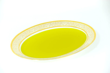 OLIO DI OLIVA di Sicilia. Fotografie di Giulio Azzarello &copy;2016.