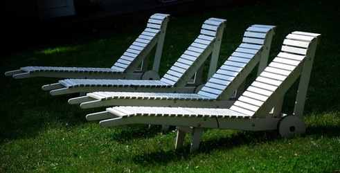 BIENNALE di ARCHITETTURA di VENEZIA giugno 2018. Foto di G.Azzarello ©2018. BIENNALE di ARCHITETTURA di VENEZIA giugno 2018. Foto di G.Azzarello ©2018.