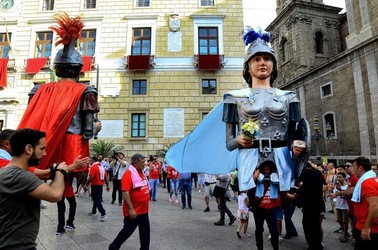 I GIGANTI DI MISTRETTA fotografie di Giulio Azzarello ©2018. I GIGANTI DI MISTRETTA fotografie di Giulio Azzarello ©2018.