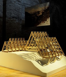 PADIGLIONE ITALIANO BIENNALE di ARCHITETTURA di VENEZIA. Foto di G.Azzarello ©2018. PADIGLIONE ITALIANO BIENNALE di ARCHITETTURA di VENEZIA. Foto di G.Azzarello ©2018.