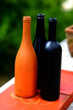 STILL LIFE ASSURDI fotografie di Giulio Azzarello ©2020.